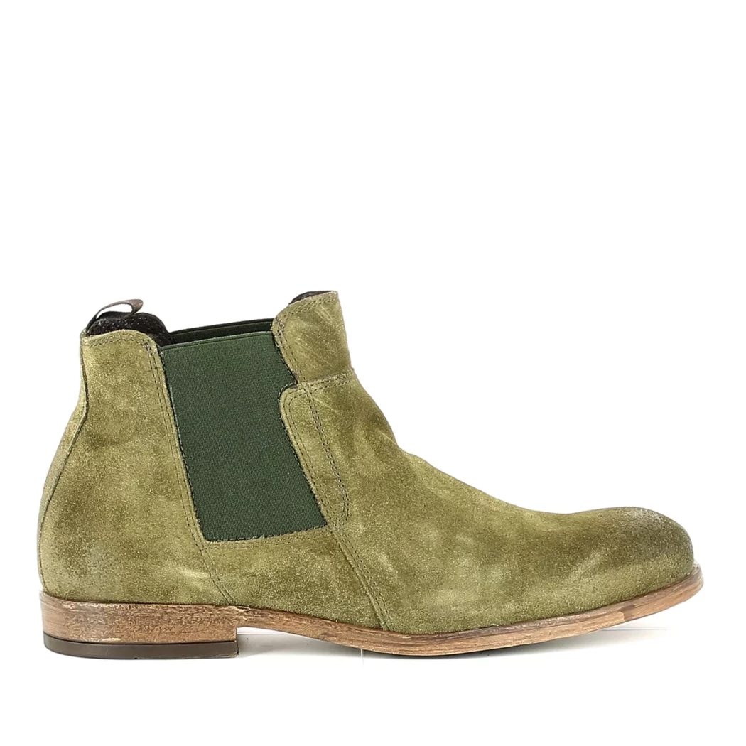 Daniel kenneth shop chelsea boots