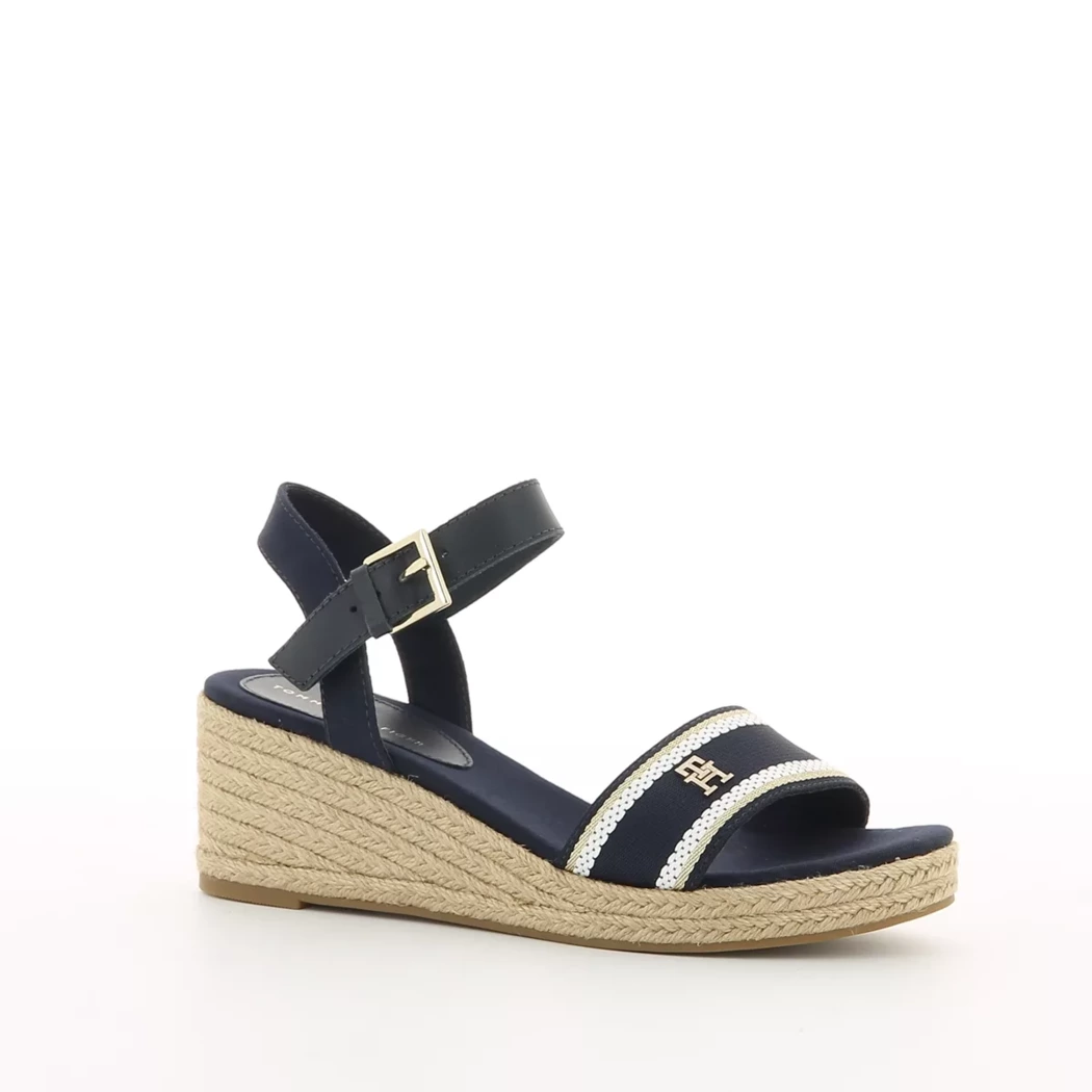 Nu pied tommy hilfiger online