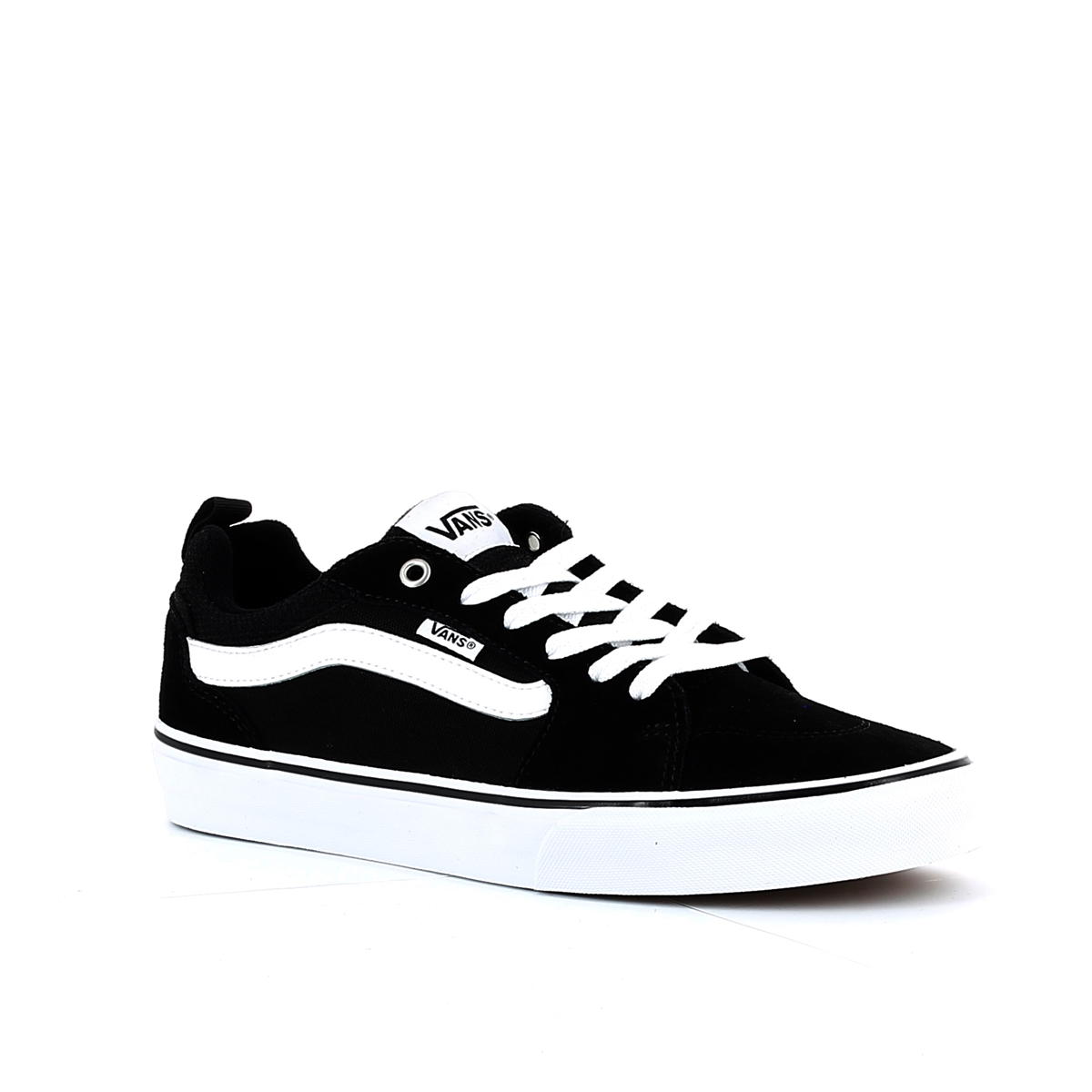 magasin vans mons