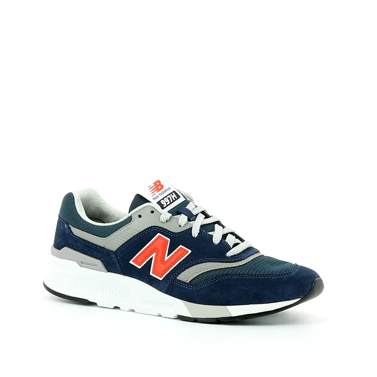 boutique new balance en ligne